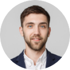 Advisor