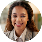Advisor